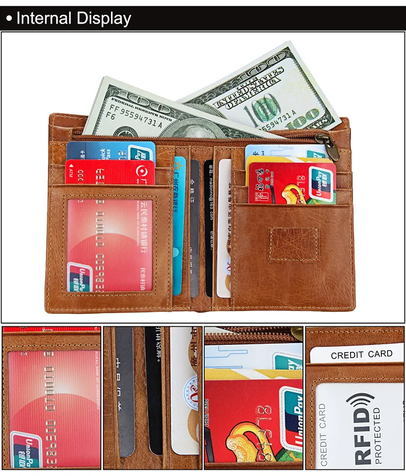 Coin-Purse-Men_09