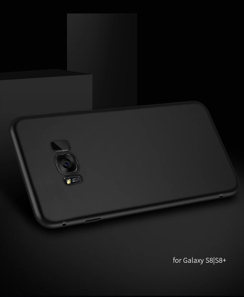 s8-790_11
