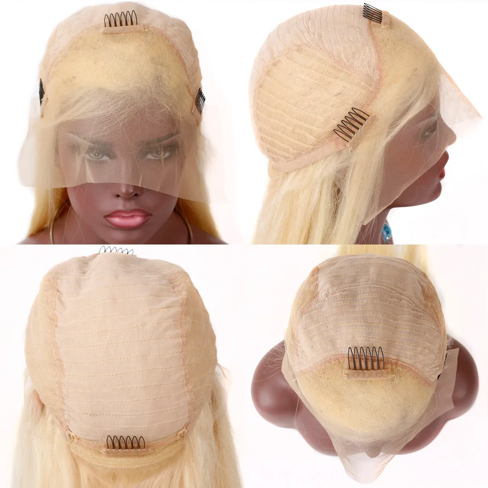 613wig13x41