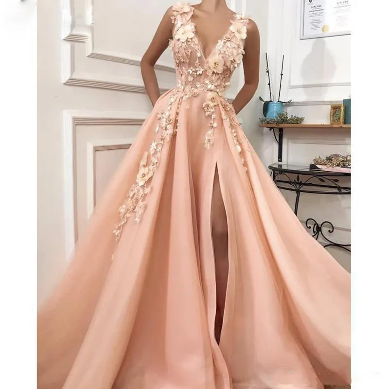 Prom Dresses - AliExpress