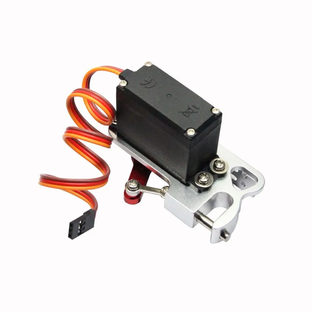 s-l1600 (1)