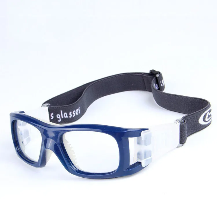 

Outdoor Sports Hiking Glasses Sports Basketball Football Badminton Goggles Eye Protection Breathable Hiking Camping Glasses