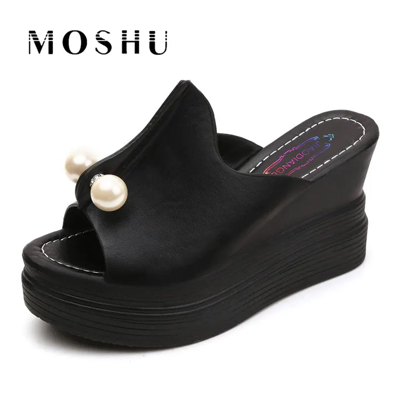 gladiator slipper fashion shoes summer platform wedge sandals gladiator slipper fashion shoes summer platform wedge sandals