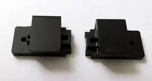 

Multifunctional Fiber holder of INNO Optical Fiber Fusion Splicer IFS-10/15/15M/V3/V5/V7 for FTTH cable