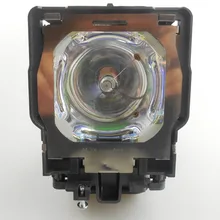 Original Projector Lamp 003-120338-01 for CHRISTIE LX1500