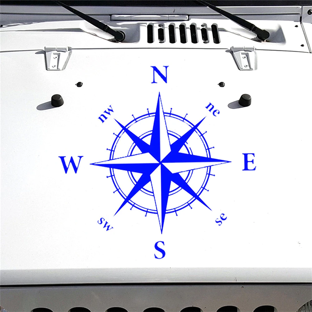 WWG928-WWG932-C6