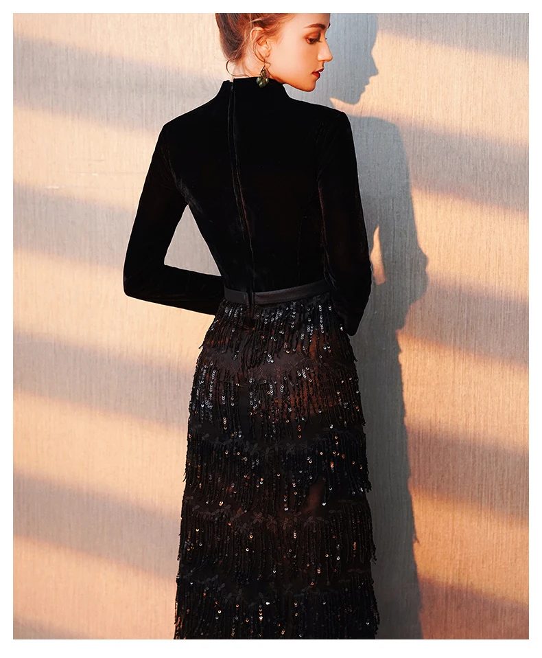 O1CN01jcpHYC1Lt5YXIO2tk_!!3503981356