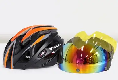 

Breathable Bicycle Helmet manufa cturer Cycling helmet