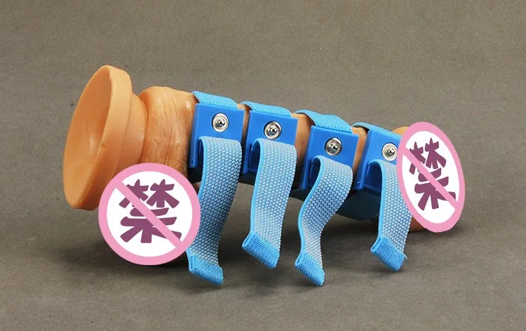 3284074584_279567083