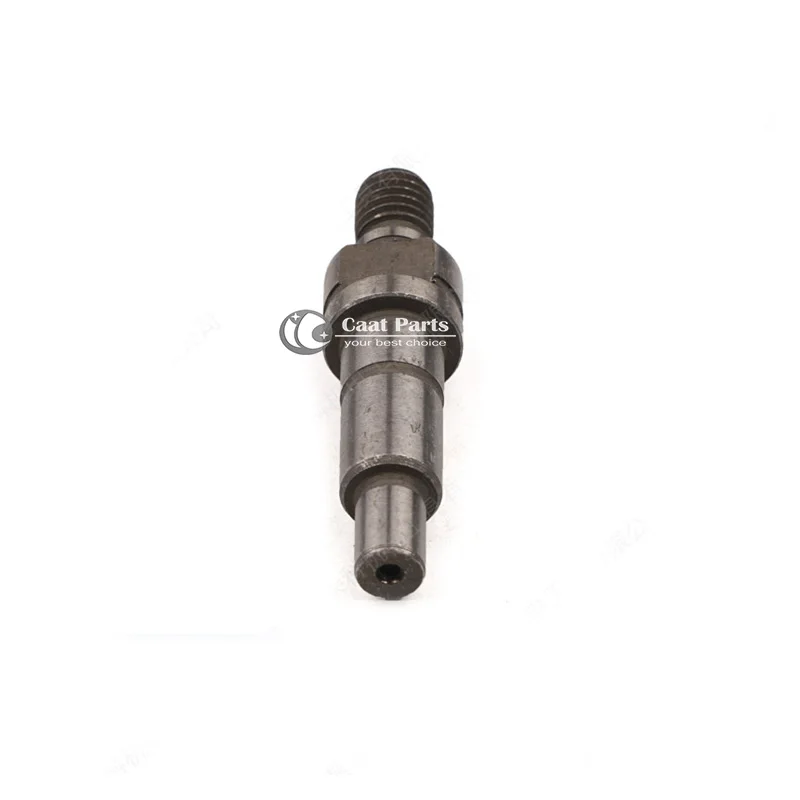 Hammer drill Angle grinder spindle output shaft for Bosch GWS7-100, power tool accessories Hammer drill Angle grinder spindle output shaft for Bosch GWS7-100, power tool accessories
