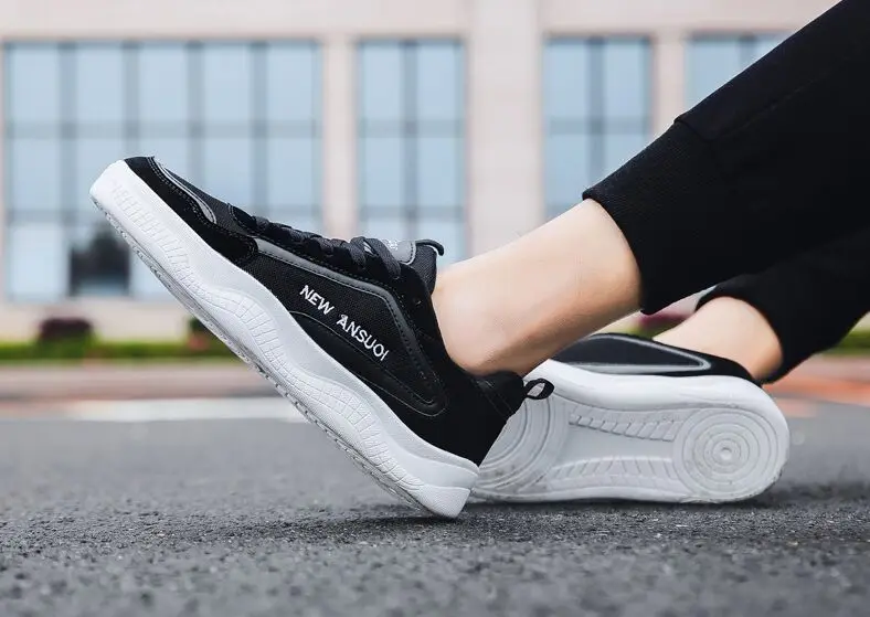 QQ20190415110106