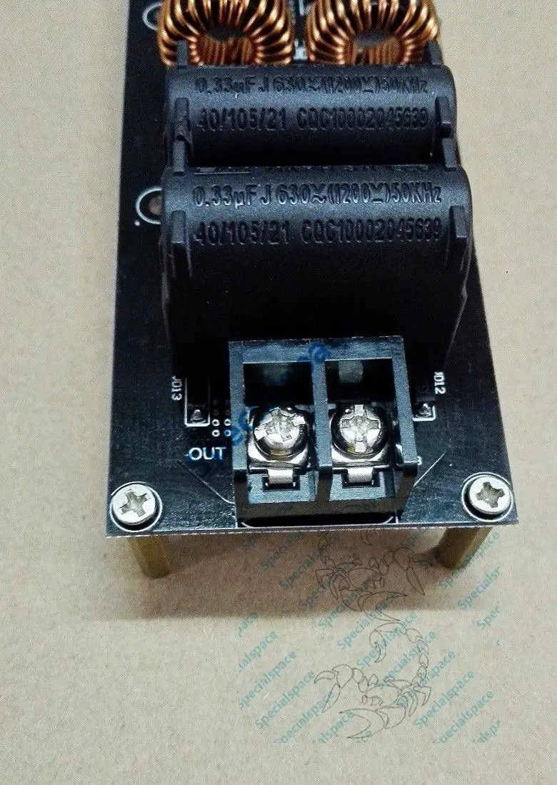 s-l1600 (1)