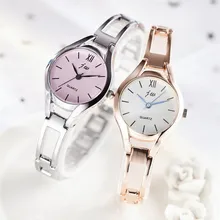 2019 New Fashion Silver Watch Women Luxury Brand Bracelet Dress Wrist Watches Ladies Stainless Steel Quartz Watch Clock montre 2019 New Fashion Silver Watch Women Luxury Brand Bracelet Dress Wrist Watches Ladies Stainless Steel Quartz Watch Clock montre