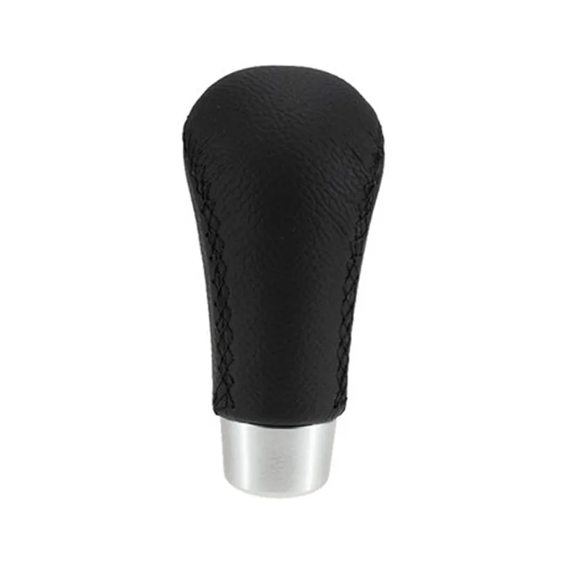 SKU034478.4