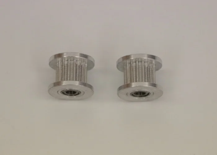2GT-16-3 (5)