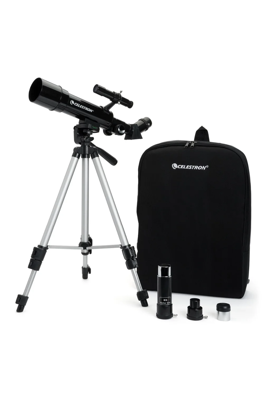 Online Buy Wholesale celestron powerseeker from China