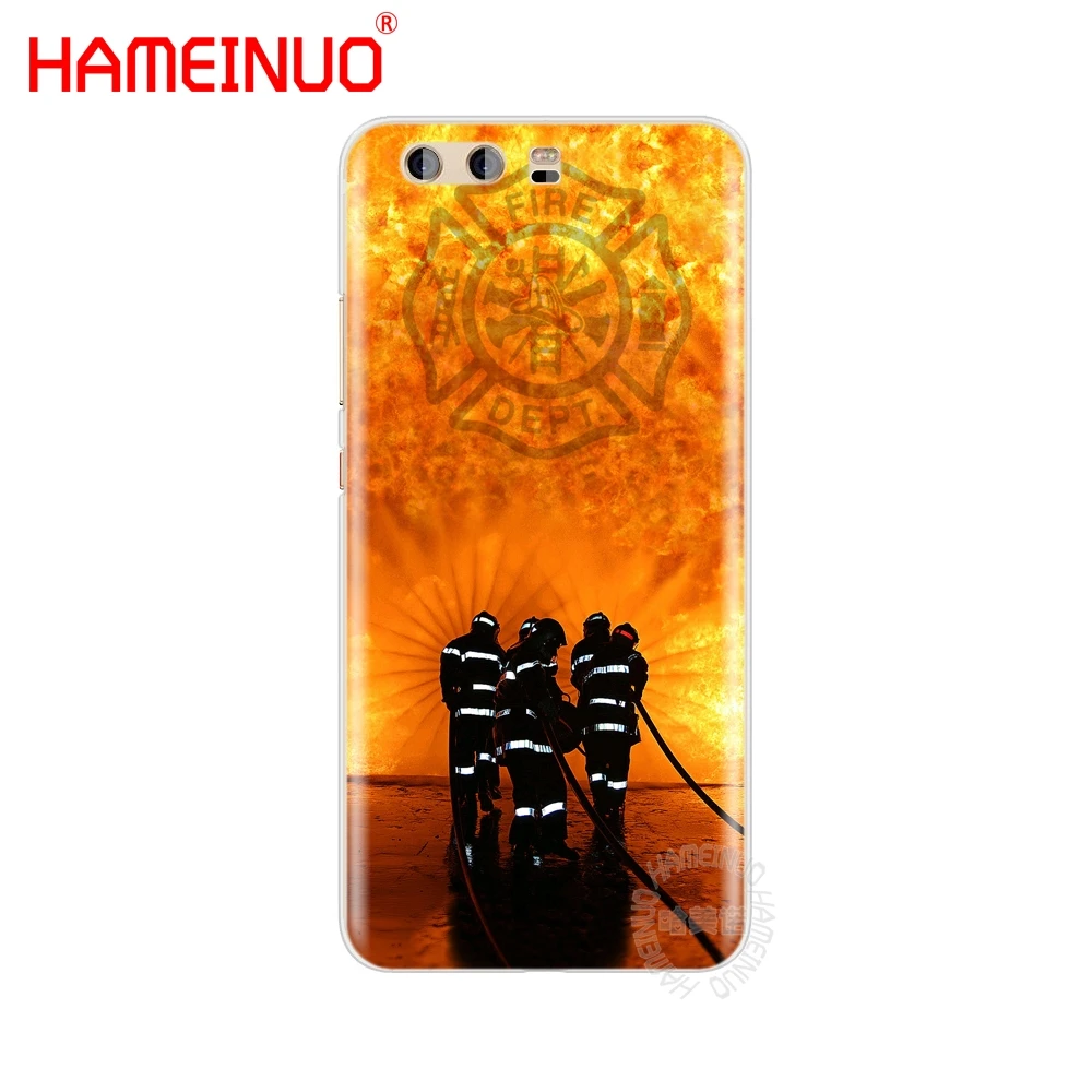 Чехол для huawei Ascend P7 P8 P9 P10 P20 lite plus G9 G8 G7 2017|Бамперы| |