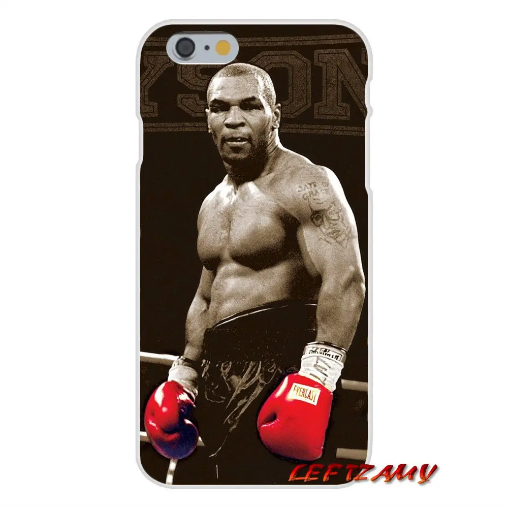 Gorebox на айфон. Gore box. Gore box 2. Gorebox на айфон. Обои с тайсоном на iphone.