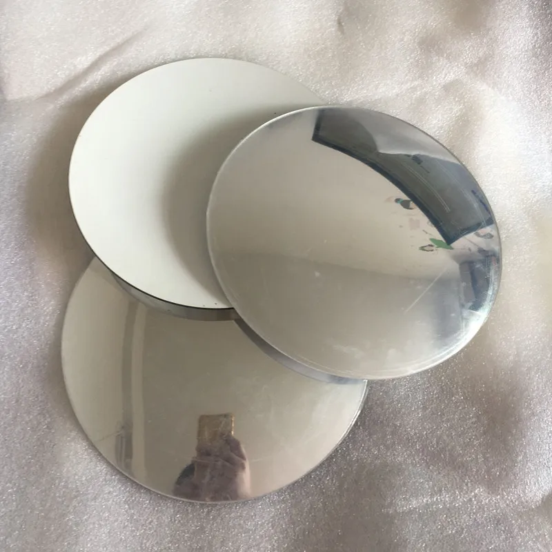 

Samples Acrylic Convex Mirror Decorative Lens And We Can Proofing Customize Arbitrary Shape