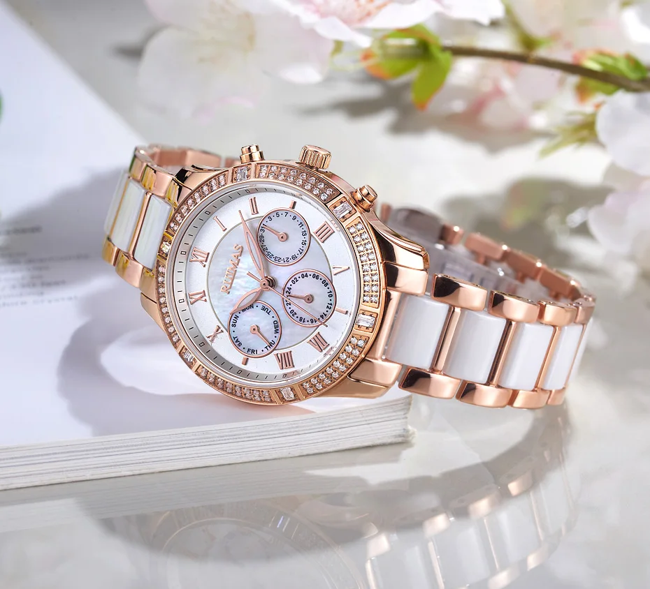 6716L -