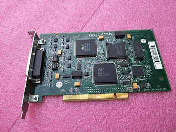 

DSQC503A 3HAC 18159-1/03 DSQC 503A-EEPROM REVISION