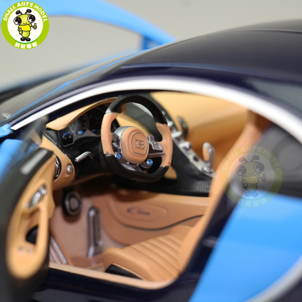  chiron 2016 12