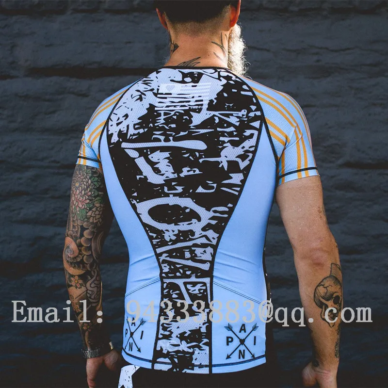 2019 LOVE THE PAIN men short jersey UCI bike epuipment triathlon team uniform personalized custom quick dry tights outdoor shirt