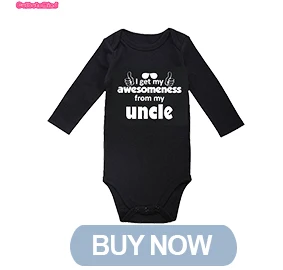 1 get my awesomeness from my uncle buy now