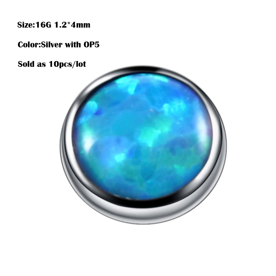 T0318x10