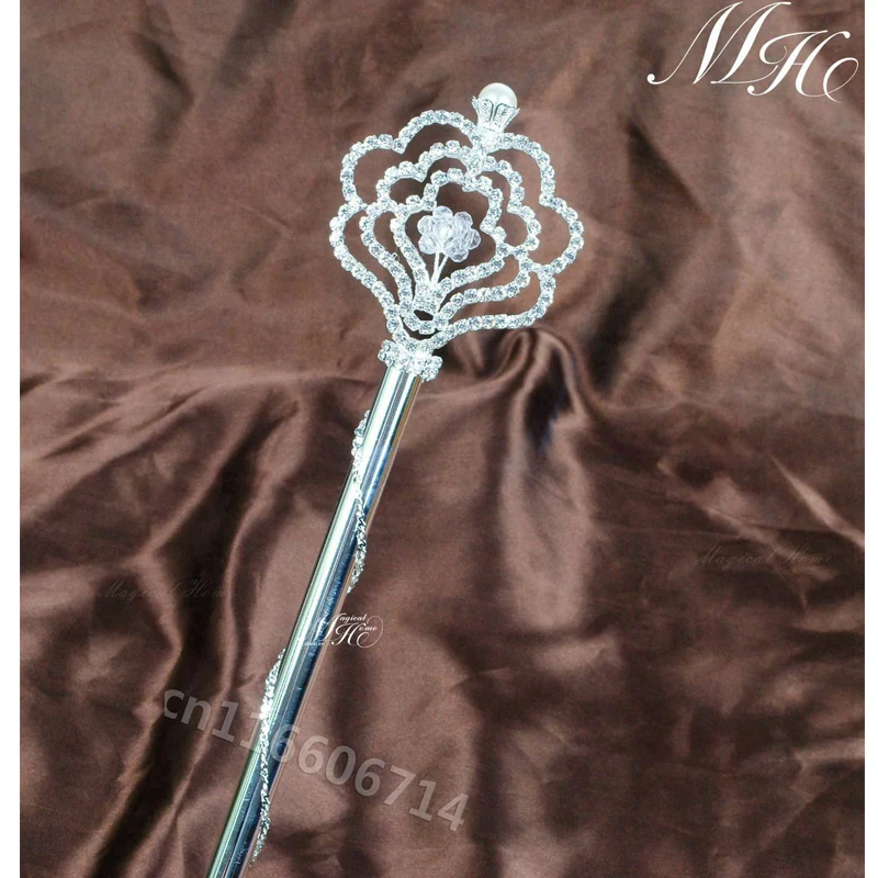 SZ040-806