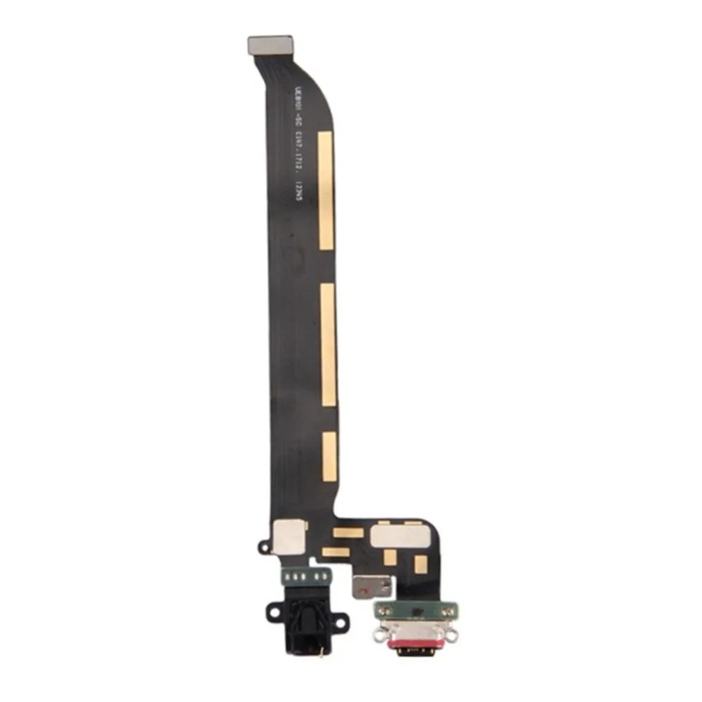 USB Charging Port Flex Cable Parts For OnePlus 5 Replacement USB Charging Charger Port Dock Connector Flex Cable For OnePlus 5 USB Charging Port Flex Cable Parts For OnePlus 5 Replacement USB Charging Charger Port Dock Connector Flex Cable For OnePlus 5