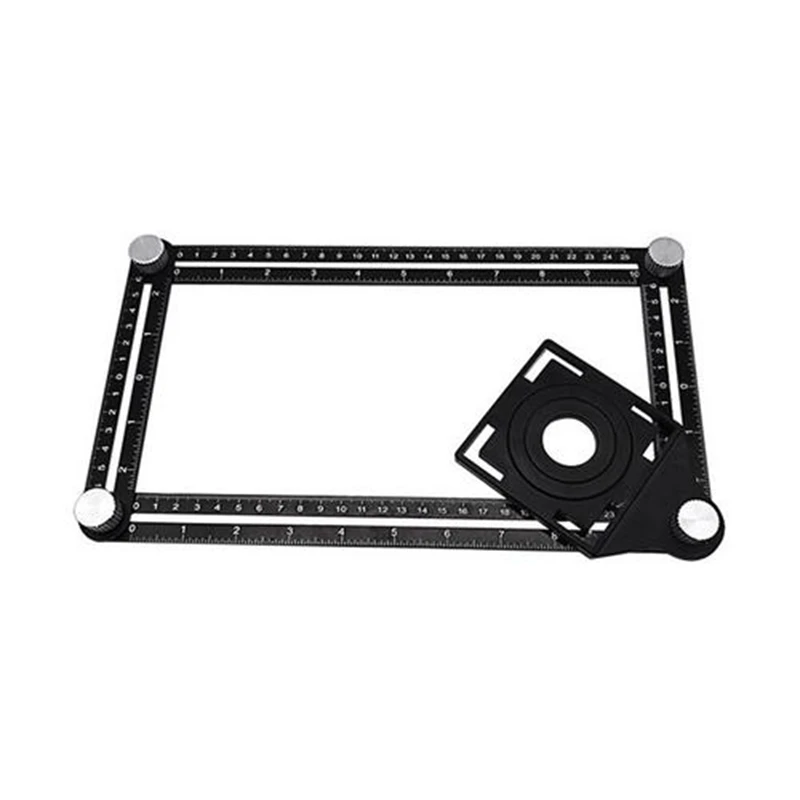 4f3c41cb57c83aa71a11b3fb543e201f_500x500