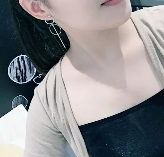 HDCWE004-4