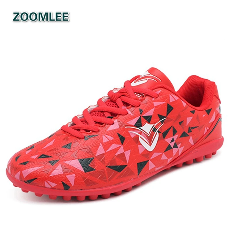 indoor soccer sneakers youth