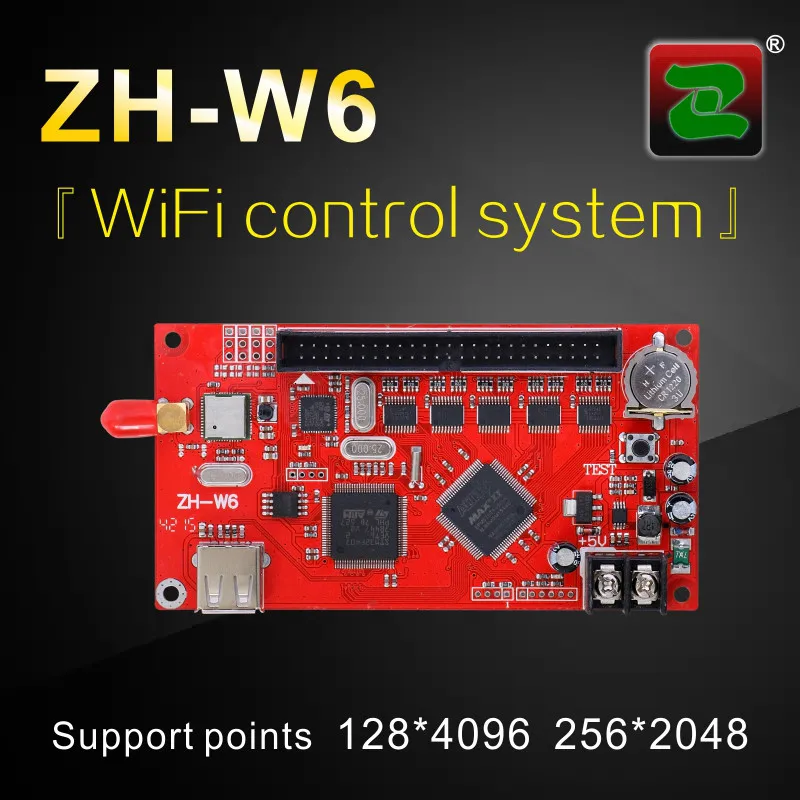 W6