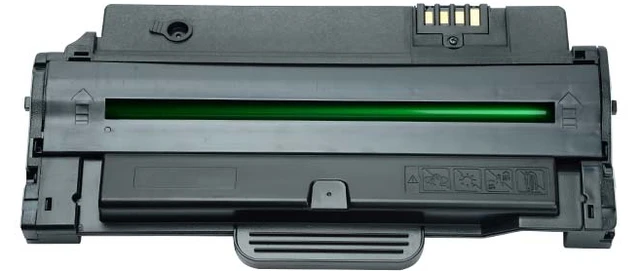 XEROX PHASER 3160N DRIVERS