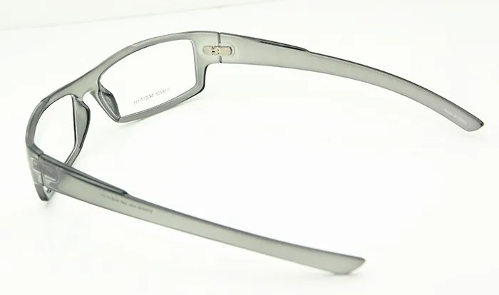 Eyeglasses frames Men (13)