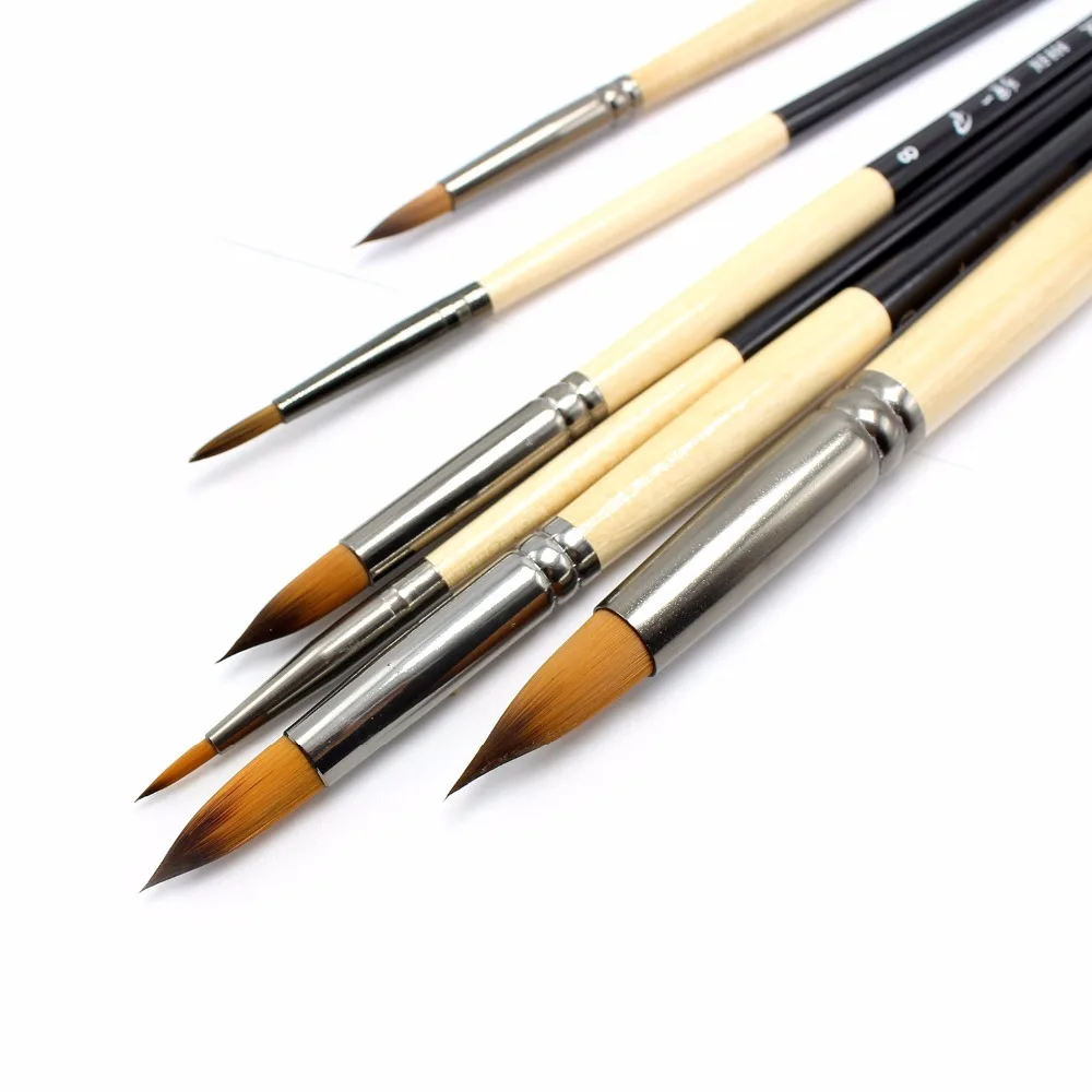 ��Ƽ��Ʈ�� ����Ʈ �귯�� ��� �귯�� ��Ʈ, ��äȭ ���Ϸ� ���� ��ũ�� ���� ��� ���� ����� �̼� ��ǰ �л��� 6 ��