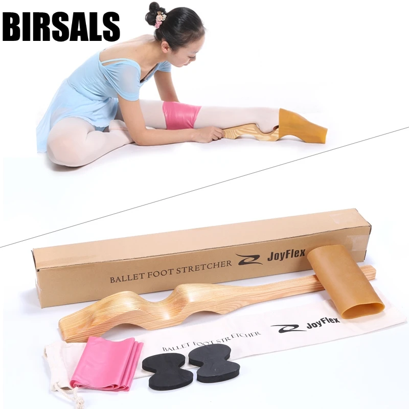 Ballet stretch Band