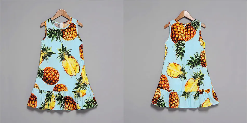 HTB19YOTSVXXXXajXXXXq6xXFXXXU.jpg?width=