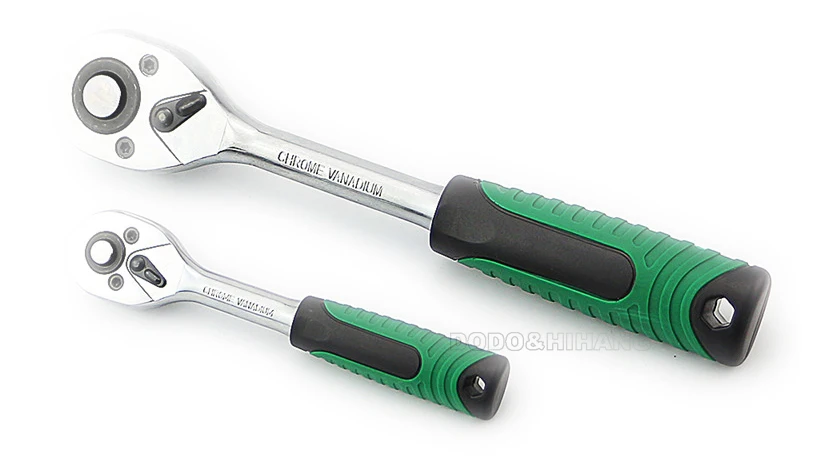 Russia-Warehouse-82pcs-tool-set-Combination-Ratchet-wrench-Torque-Wrench-for-dfcar-Repair-Tool-set-car