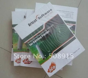 artcut software para plotter de corte artcut software para plotter de corte
