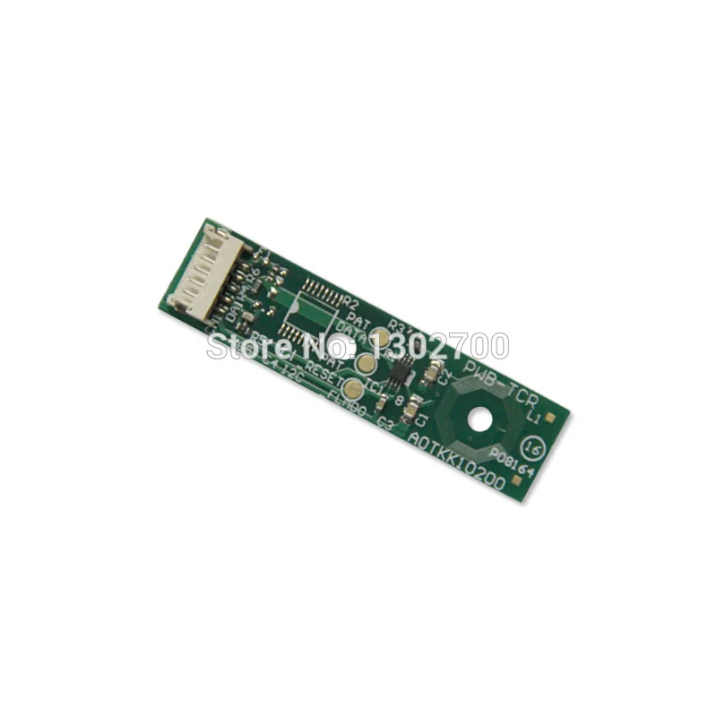 Чипы блока разработчика dv311 K C M Y для Konica Minolta Bizhub C220 C280 C360 220 280 360 чип сброса