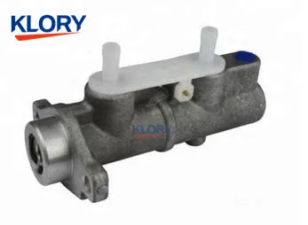 

Brake Master Cylinder for MITSUBISHI SPACE STAR MR407299 DIAMETER:23.81mm