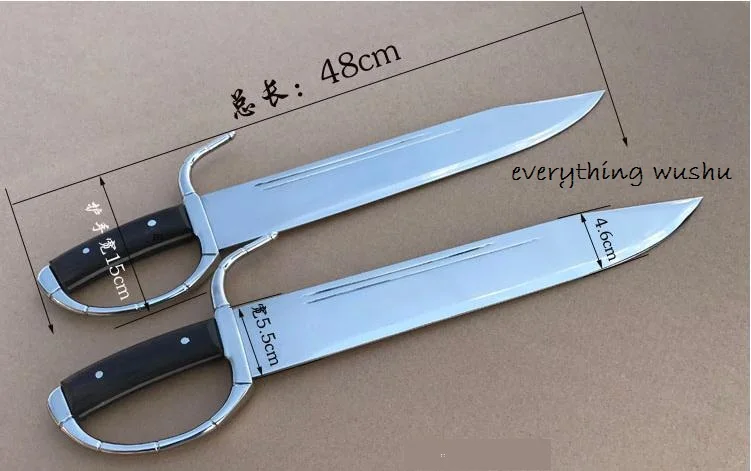 36020170420202119598