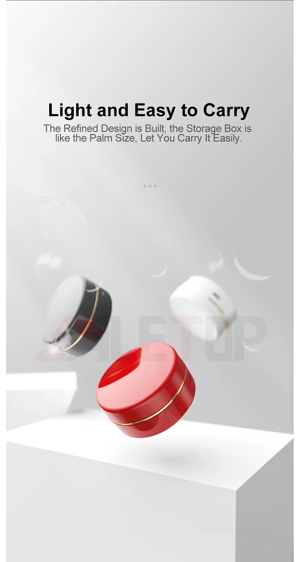 TWS Earbuds_09