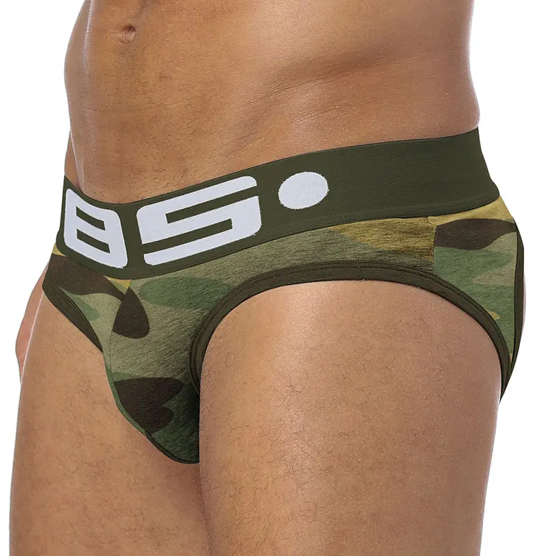 BS142-GREEN