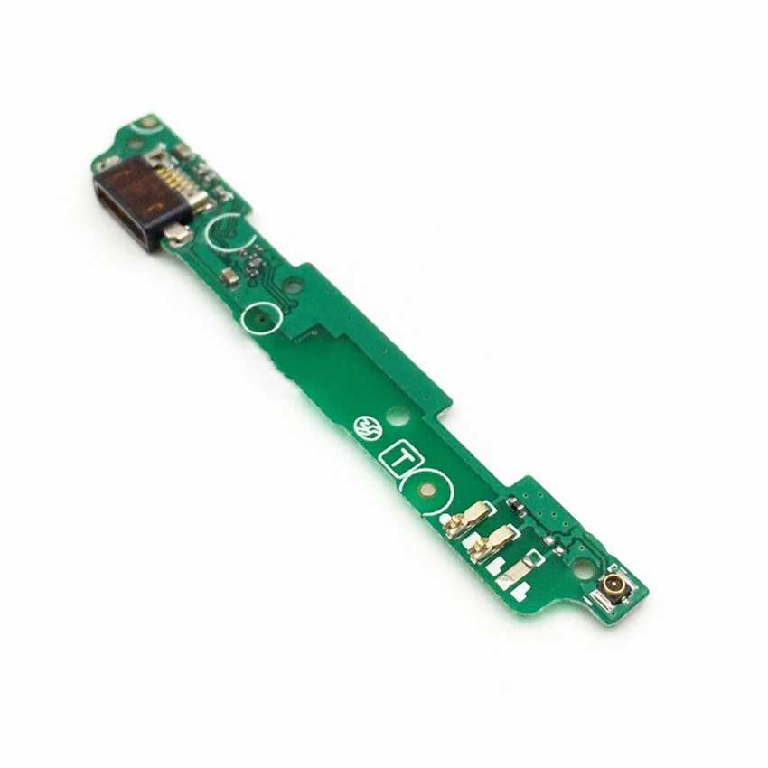 blb4210soh2