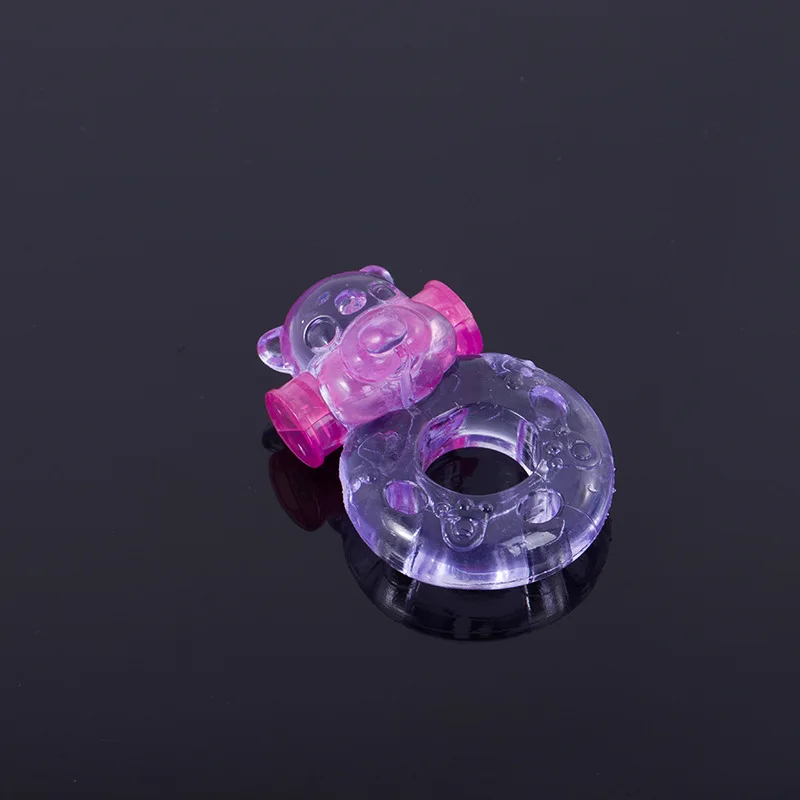 DC-017 (2)