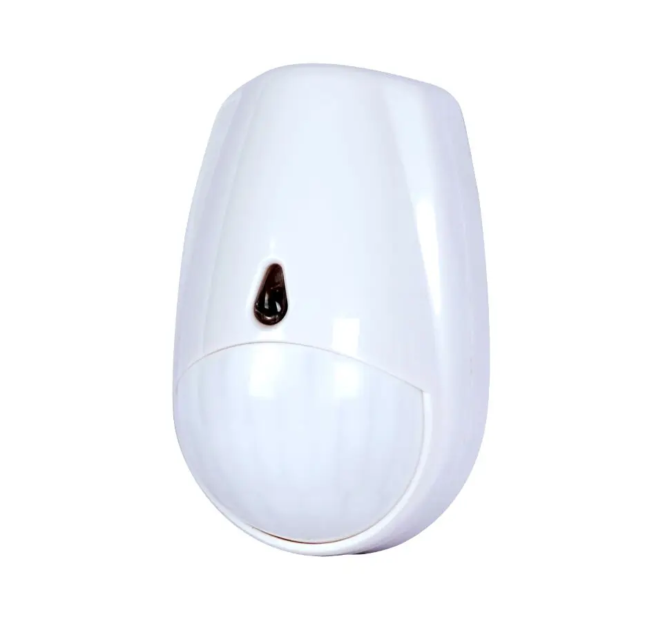 868mhz GSM Wifi smart home alarm work with wireless switch 2mp wifi IP cameras support Daylingt saving time burglar alarm